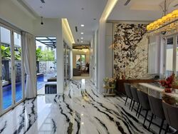 Serangoon Garden Estate (D19), Detached #599803341